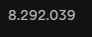 1 KB