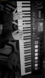 216 KB