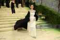 460 KB