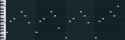 67 KB