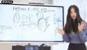 48 KB