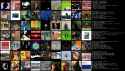 1.7 MB