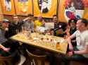 1.37 MB