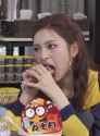 977 KB