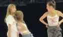 128 KB