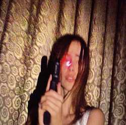 1.02 MB