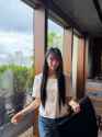 845 KB