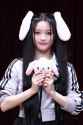 741 KB