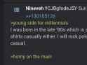 39 KB