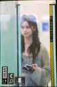 290 KB