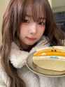843 KB