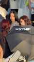 3.83 MB