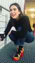 118 KB
