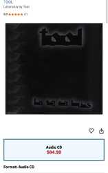 133 KB