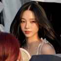 206 KB