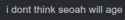 3 KB