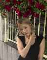 690 KB