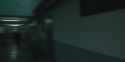 3.6 MB