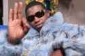 22 KB