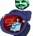 21 KB