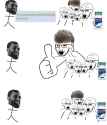 304 KB