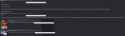 155 KB