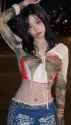 2.68 MB