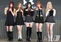 199 KB