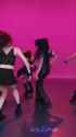 3.83 MB