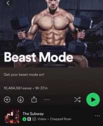 64 KB