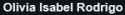 1 KB