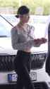 3.92 MB