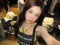 716 KB
