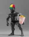 184 KB