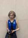 392 KB