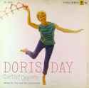 14 KB