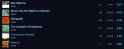 60 KB