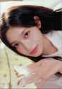 3.32 MB