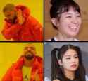 101 KB