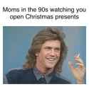 27 KB