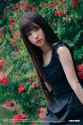 3.2 MB
