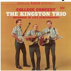 29 KB