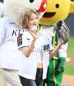175 KB