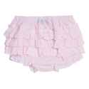 356 KB