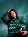 261 KB