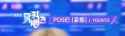 105 KB