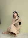 1.26 MB