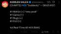 88 KB