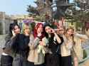 274 KB