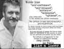 140 KB